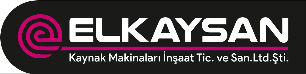 Elkaysan Logo